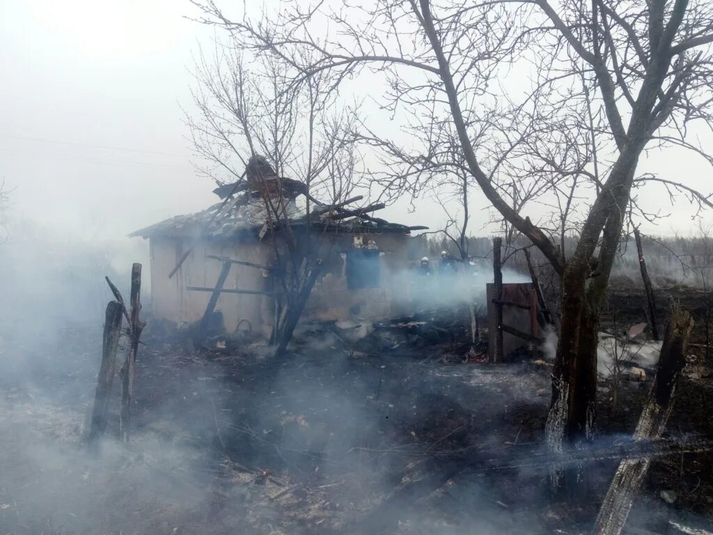 Сводка МЧС. Ежедневная сводка МЧС Красноярск. Кто передаёт на Бийском ТВ Сводки МЧС. Сводка мчс россии