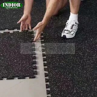 Непроницаемых покрытий