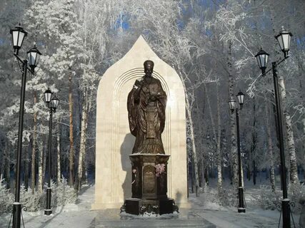 Погода колывань новосибирская