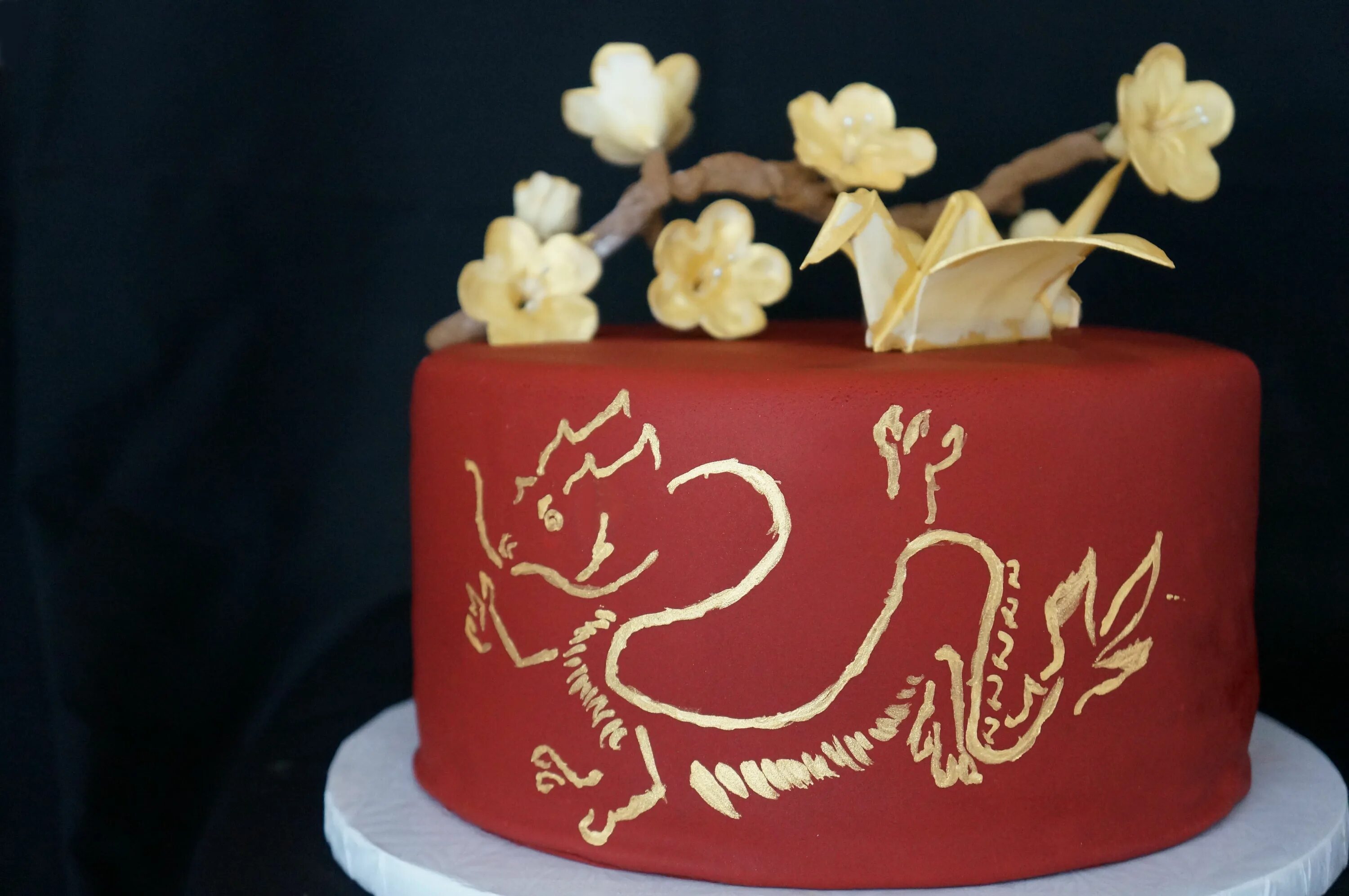 China birthday. Торт с китайской тематикой. Торт в стиле Китая. Декор торта в китайском стиле. Торт в китайском стиле на день рождения.