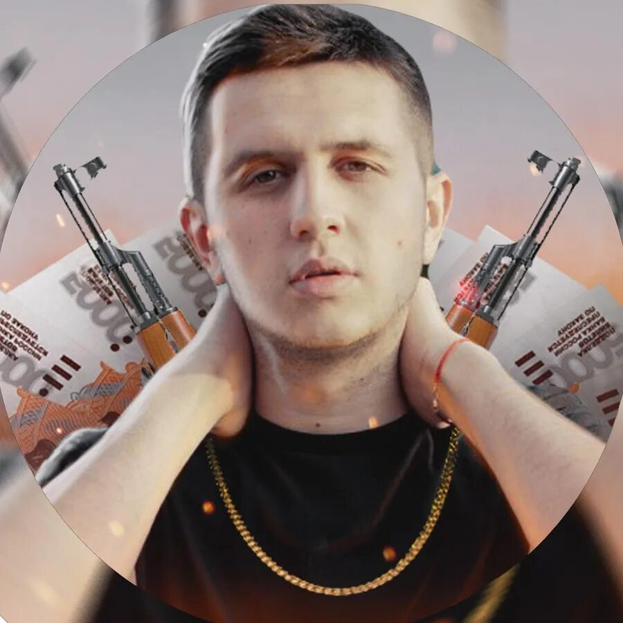 Телеграм гладенко. Гладенко. сериал школа руслан гладенко. руслан гладенко саша лазарева. руслан cmh 2025.