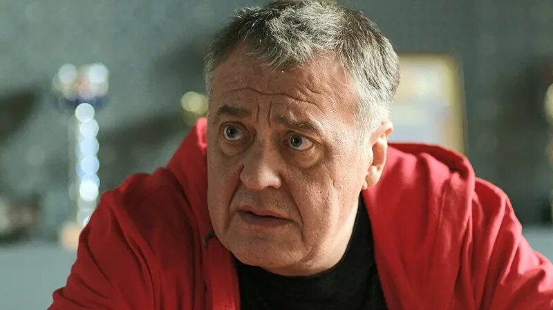 Ваха фото. Ваха фото. Ваха фото. Ваха фото. Ваха фото.
