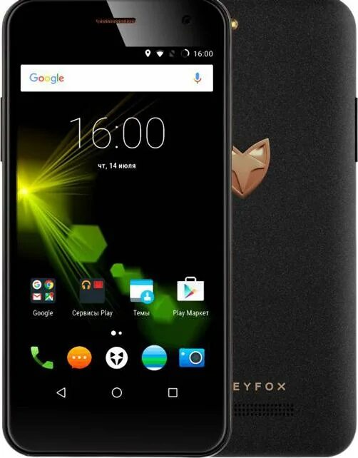 Wileyfox Spark+. Спарк телефон. Телефон Black Spark. Телефон Спарк фото. Телефон спарк днс