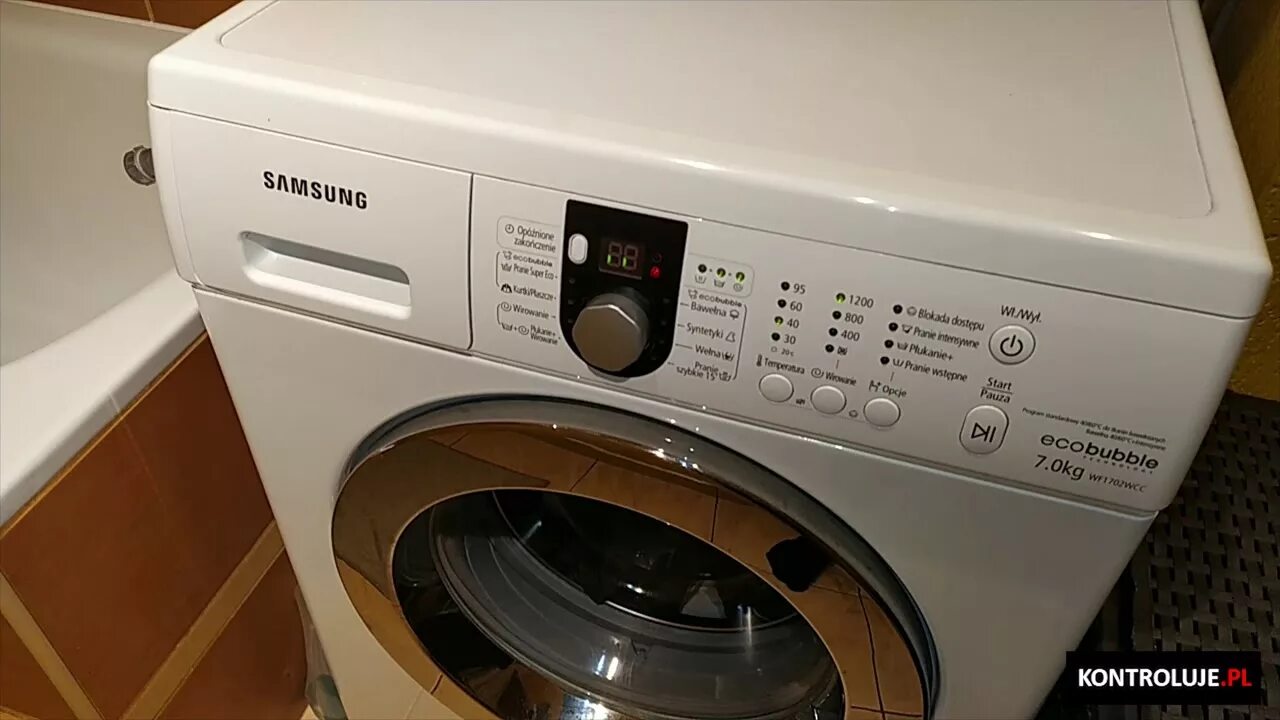 3e samsung стиральная машина. Samsung WF-b1061. Стиральная машина Samsung wf0804y8n. Самсунг WF 7602. Стиральная машина Samsung wf1702wcc.