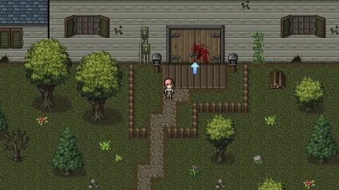 Детектив 8 игра