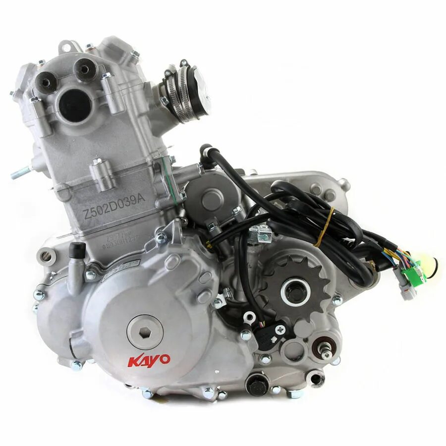 Zs177mm nc250. Zongshen zs177mm. Zongshen nc250 zs177mm. Двигатель 177fmm. Купить 172 мотор