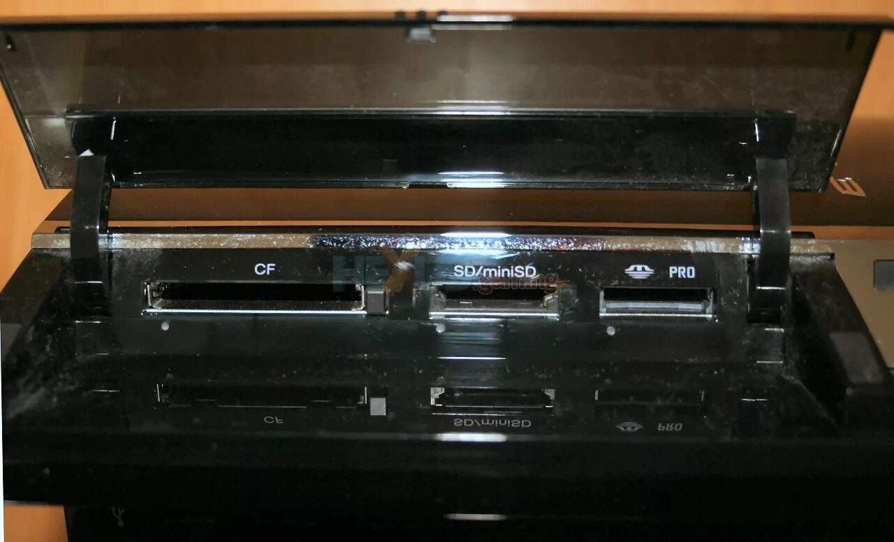 Как открыть ps3. Ps3 fat разъемы. sony playstation 3 fat выдвижная крышка. playstation 3 fat разъемы. крышка пс 4 фат.