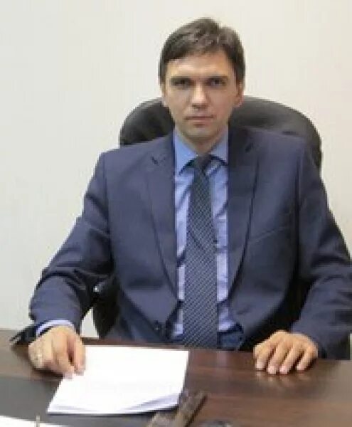 Глава управы митино. Глава управы митино низамов. низамов алексей сергеевич управа митино. низамов алексей сергеевич. низамов начальник управы митино.