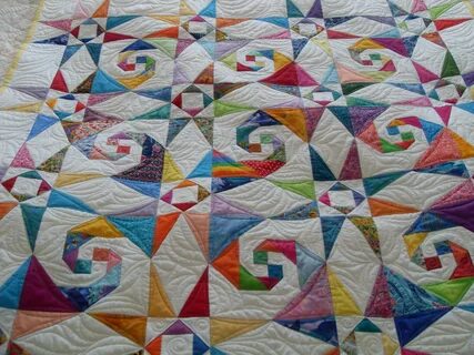 Quilt перевод