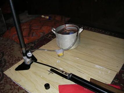 Вд своими руками