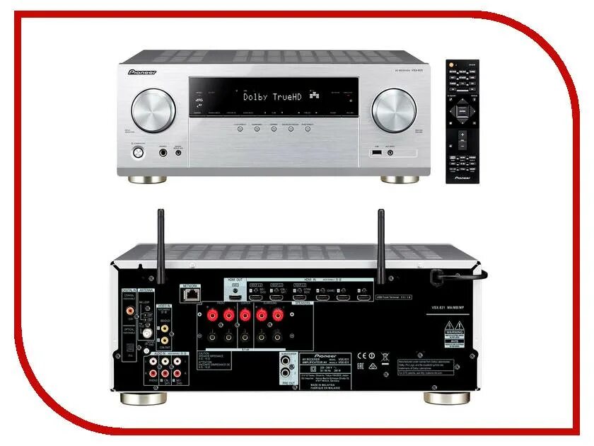 аv ресиверы. аv ресиверы. Sony str-dn 1060. Av-ресивер onkyo tx-nr575e. Pioneer vsx-527-k.