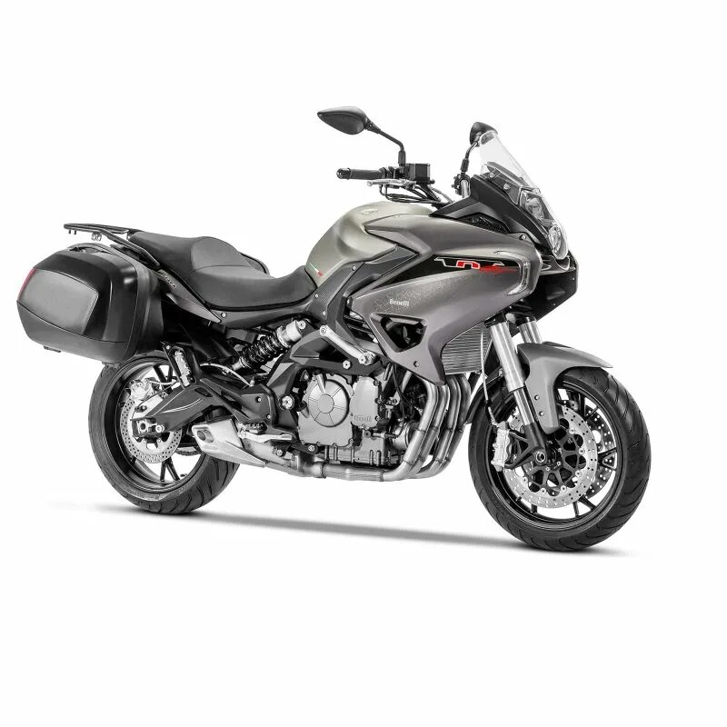 Бенелли 600 gt. Stels benelli 600 gt. Benelli tnt 600 gt. Benelli tnt 600 gt. Gt 600.