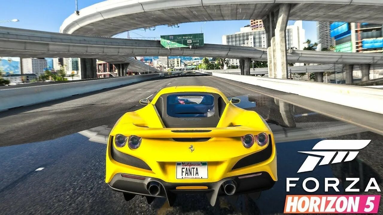 Форза Хоризон 5 геймплей. RTX Форза 5. Forza Horizon 5 геймплей. Forza Horizon 5 RTX. Forza horizon 2021