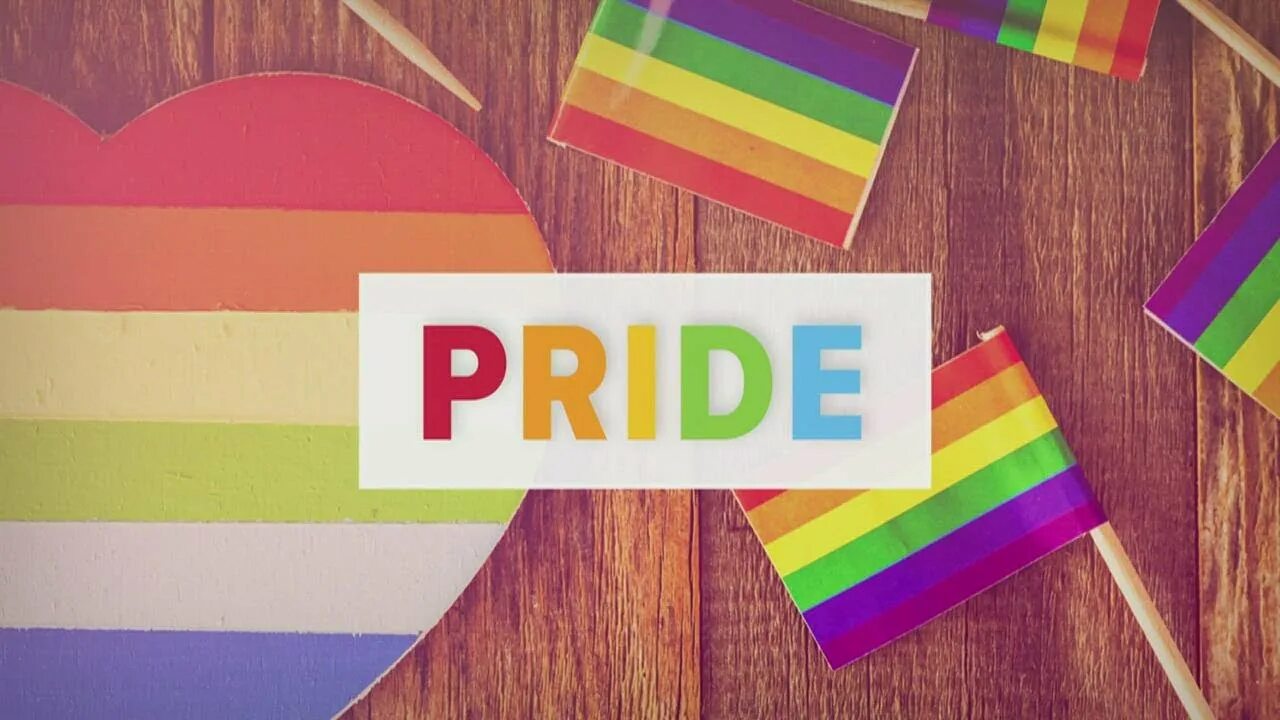 Прайд июнь. Pride month companies. Июнь месяц прайда. Pride month 2016. Прайд июнь.