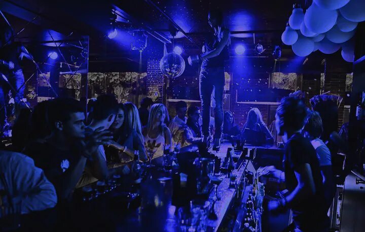 Nebar санкт петербург литейный. Бар на литейном небар. Санкт-петербург литейный проспект 57 nebar. Бар на литейном небар. Nebar санкт петербург литейный.