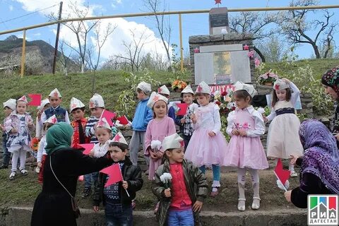 Прогноз погоды верхнее абдряшево