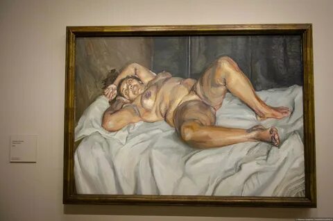 Аутопсия по Фрейду" - фотоальбом пользователя Muyzluka на Туристер.Ру