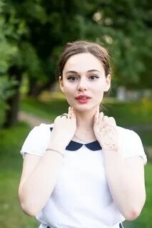 Маша мишина рязанская невеста