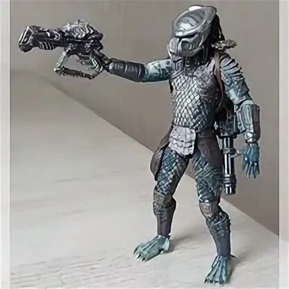 Авито predator. Авито predator