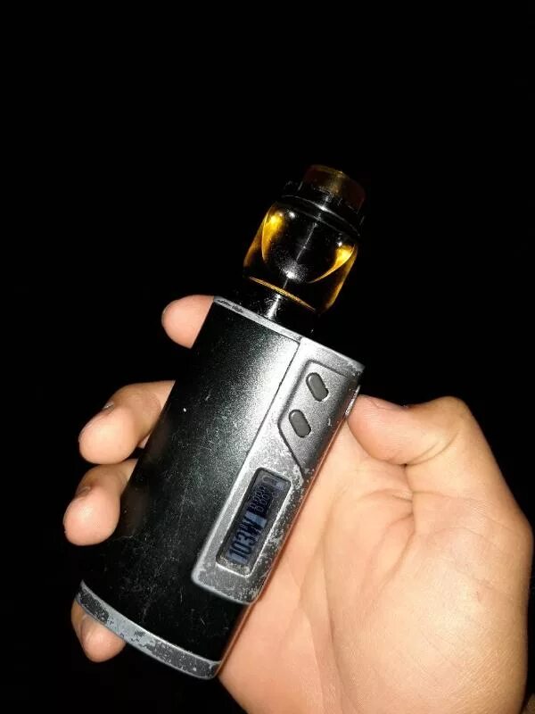 санти парить. Smoant santi pod 1100 мач. санти парить. санти парить.