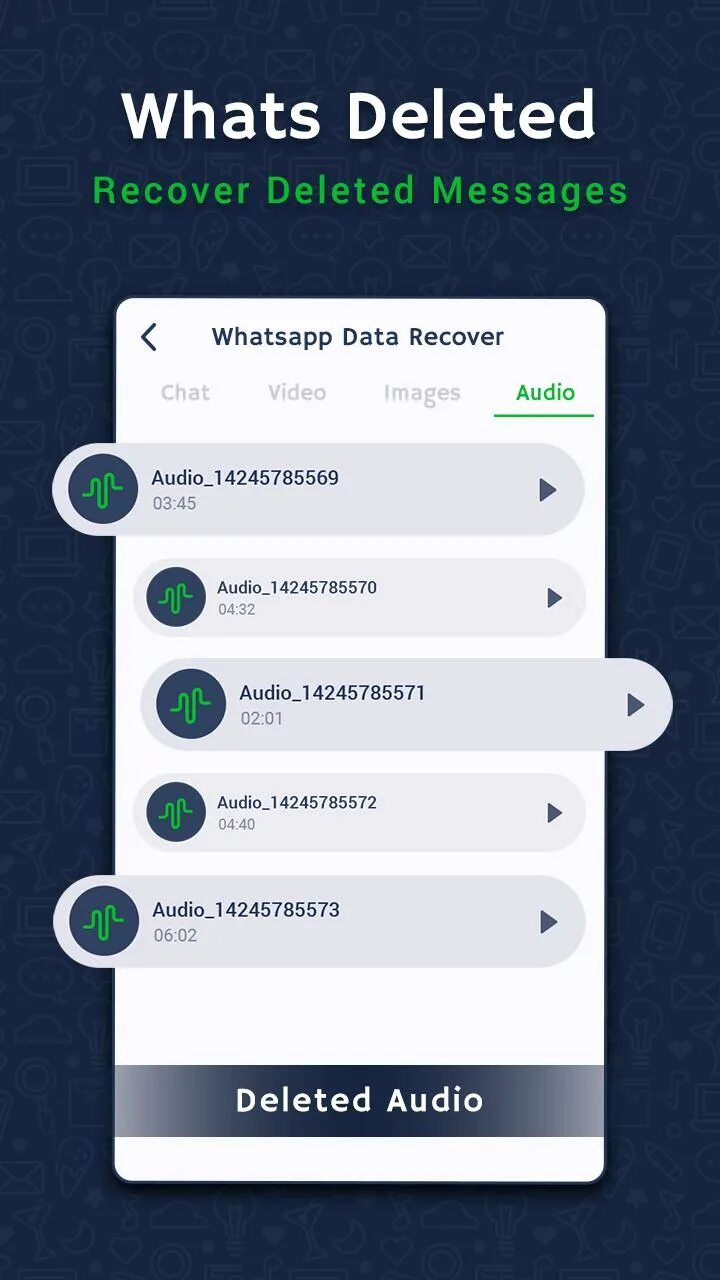Whats delete. Whats deleted. Whats removed. Whats deleted. Ватсап ремовед что такое.