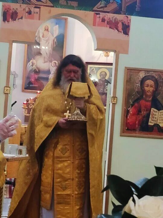 расписание утренней службы в церкви. служба в церкви завтра утром. служба в церкви завтра утром. служба в евгеневской в церкви на парашютной улице сегодня расписание. помолитеся оглашенные господеви.