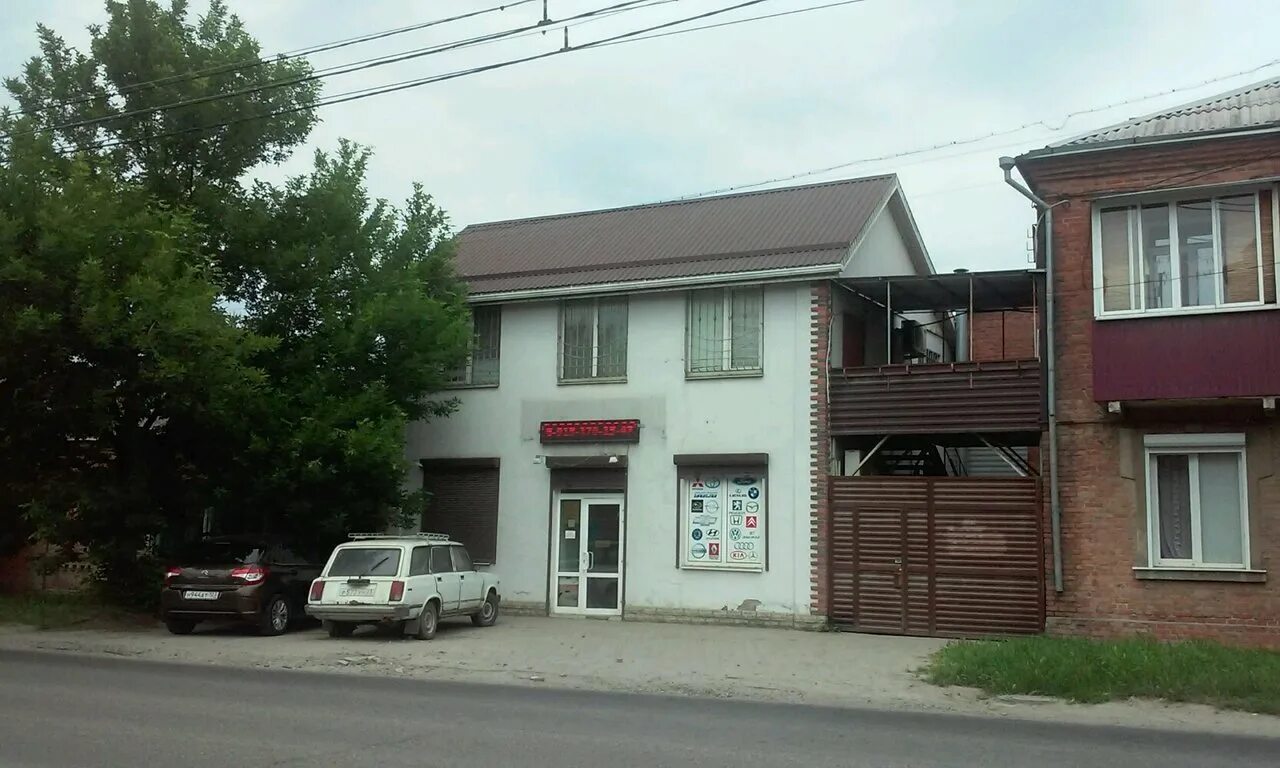 скорняжная 36 краснодар. кропоткина 81. скорняжная 81 краснодар. улица скорняжная краснодар. скорняжная 36 краснодар.