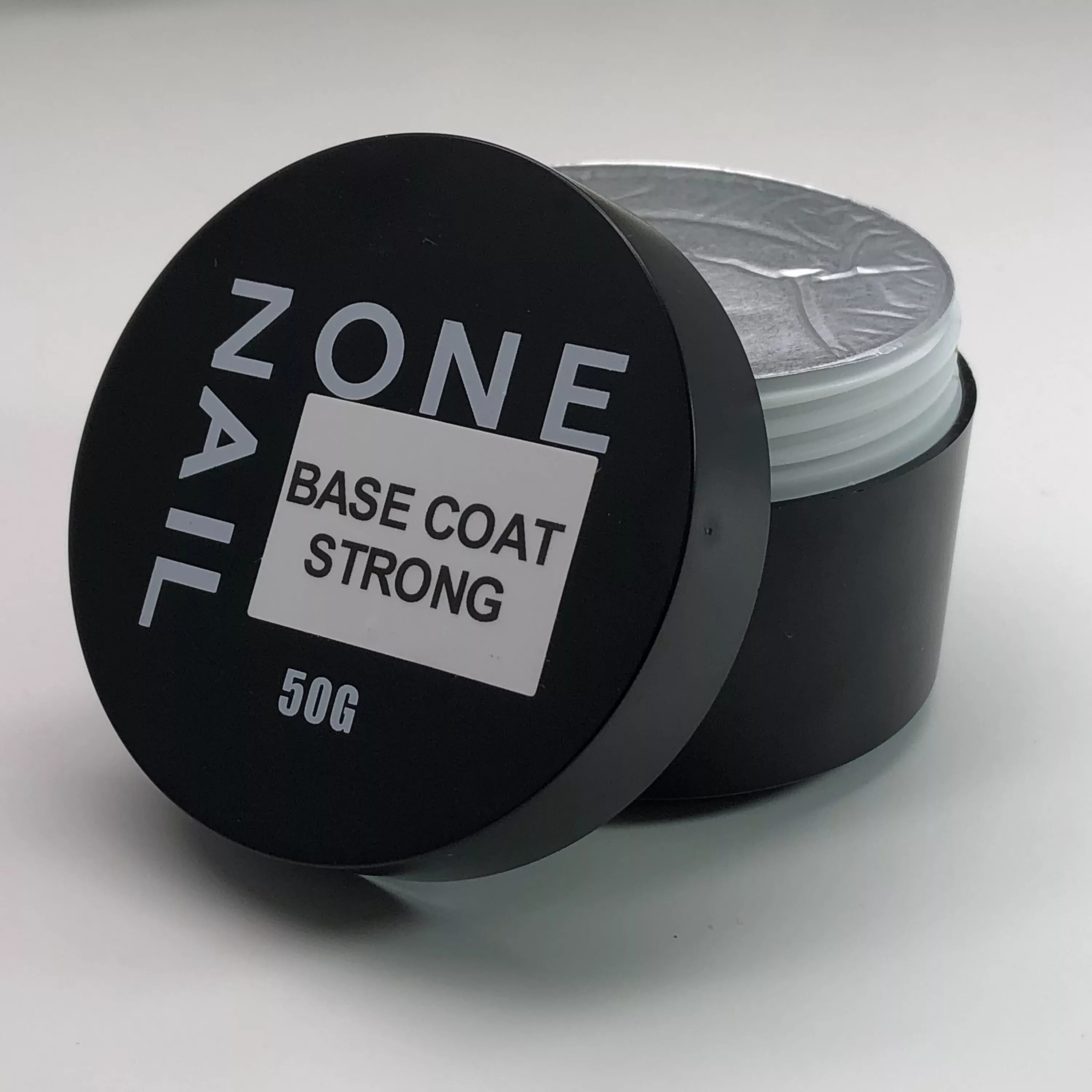 База ONENAIL Base Coat Rubber. База one Nail strong. One Nail Base strong шайба. Базы one Nail Rubber strong hard. База gel