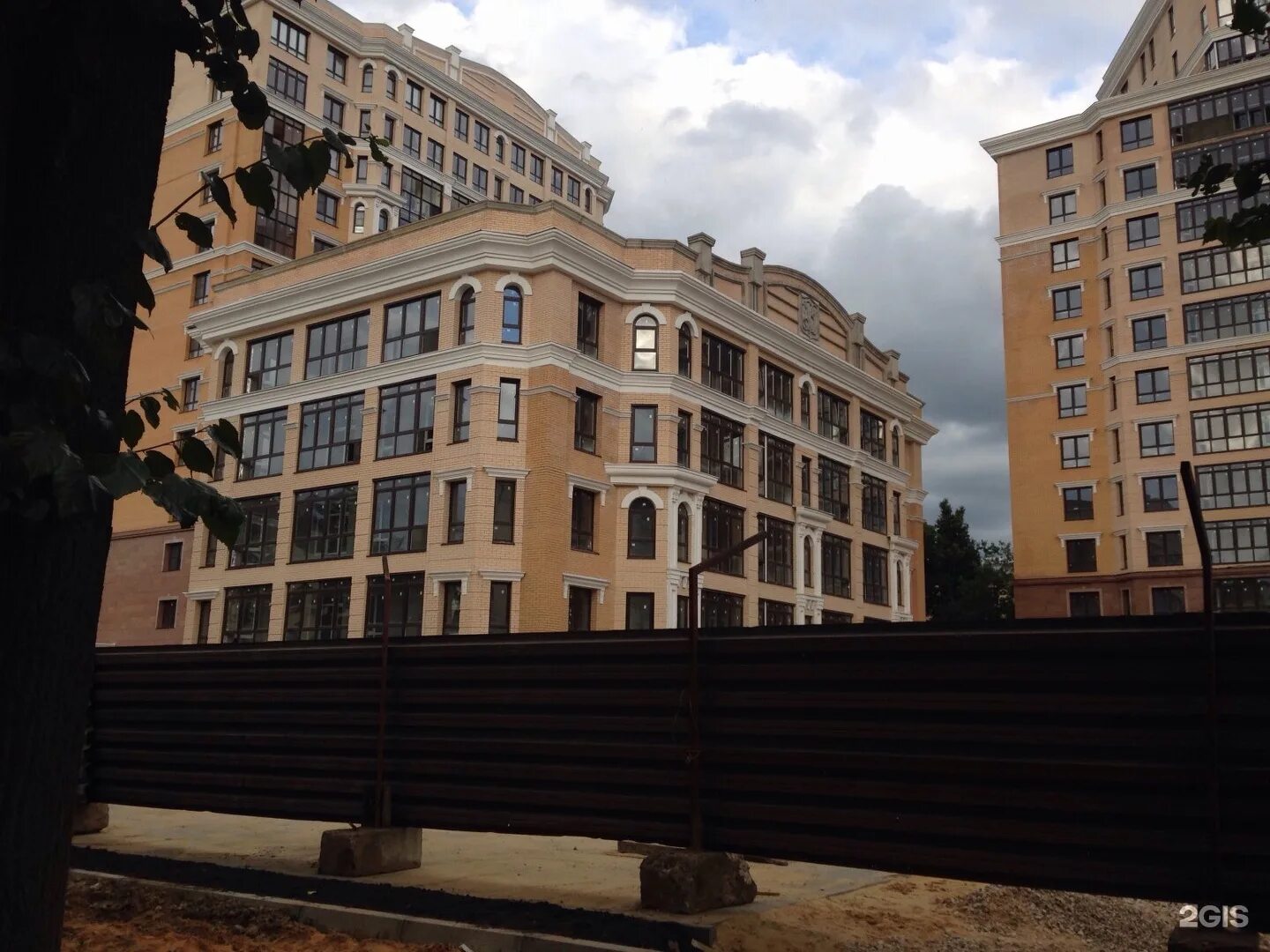 Тула улица фридриха энгельса 103. Тула фридриха. Тула фридриха. Фридриха энгельса, 2. Фридриха энгельса 73.