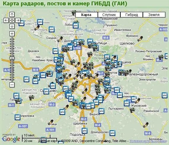 Все камеры на карте. Камеры в москве на карте. Все камеры на карте. Карта с камерами видеофиксации. Все камеры на карте.