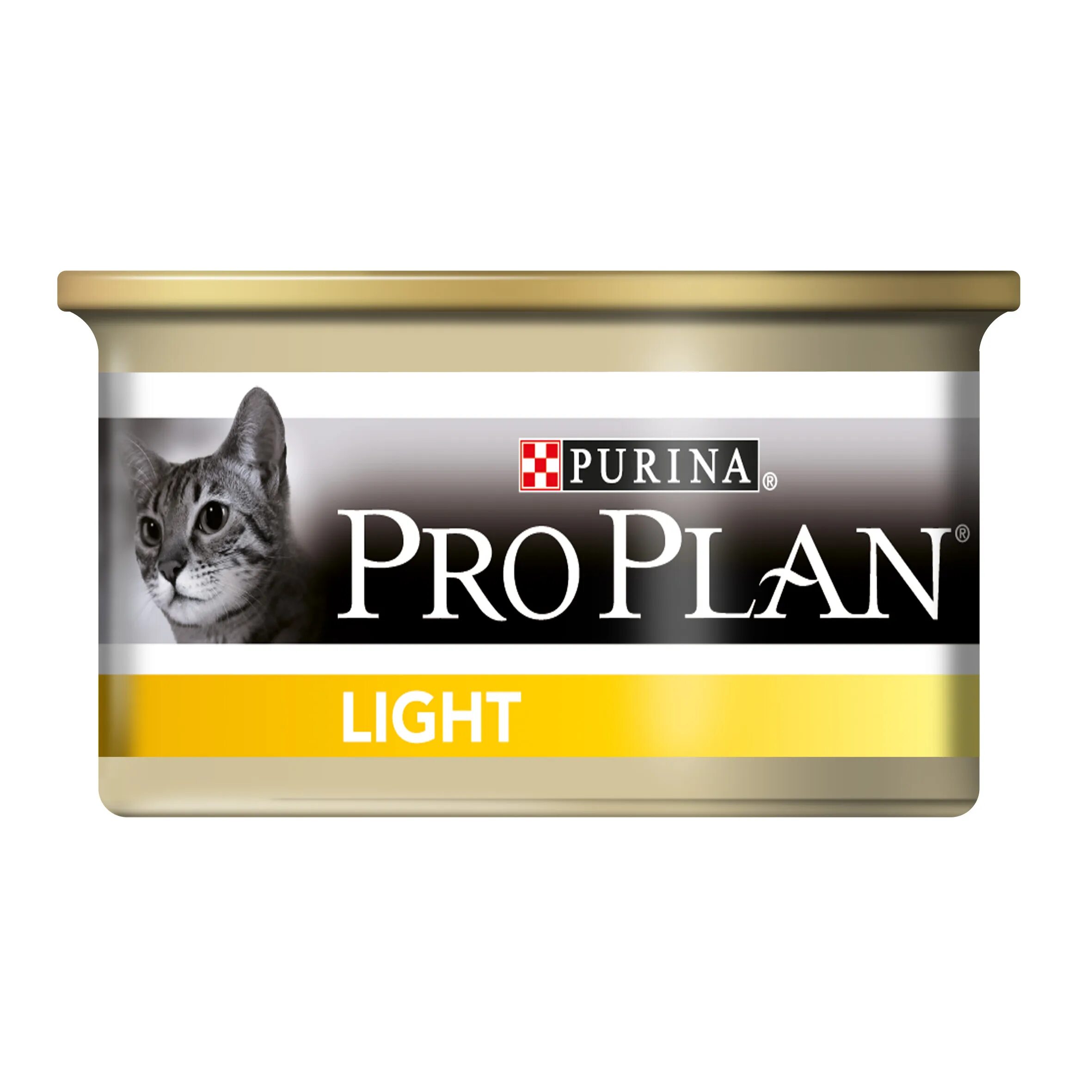 Проплан консервы д/кошек Эдалт курица 85 гр. Purina Pro Plan для кошек. Консервы для кошек Pro Plan delicate, индейка, 85г. Пауч Purina Pro Plan. Pro plan для кошек курица