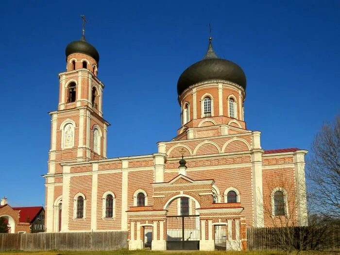 Церковь воздвижения креста. Сокольниково чеховский район храм. церковь воздвижения креста господня (сокольниково). церковь воздвижения серпуховской район. церковь сокольниково можайский район.