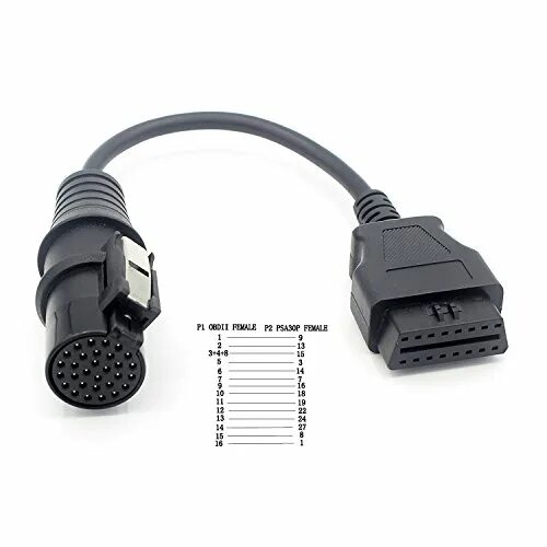 Обд мазда 17 пин. Motordata obd android. Obd-ii to 3-pin. Диагностический адаптер usb lovato. Переходник моторрад obd.