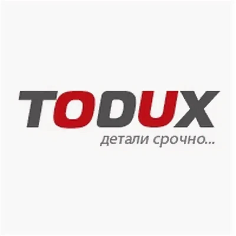 Todx запчасти. Todx запчасти. Тодукс. Ts4000 панель управления. Ford l1 521 127.