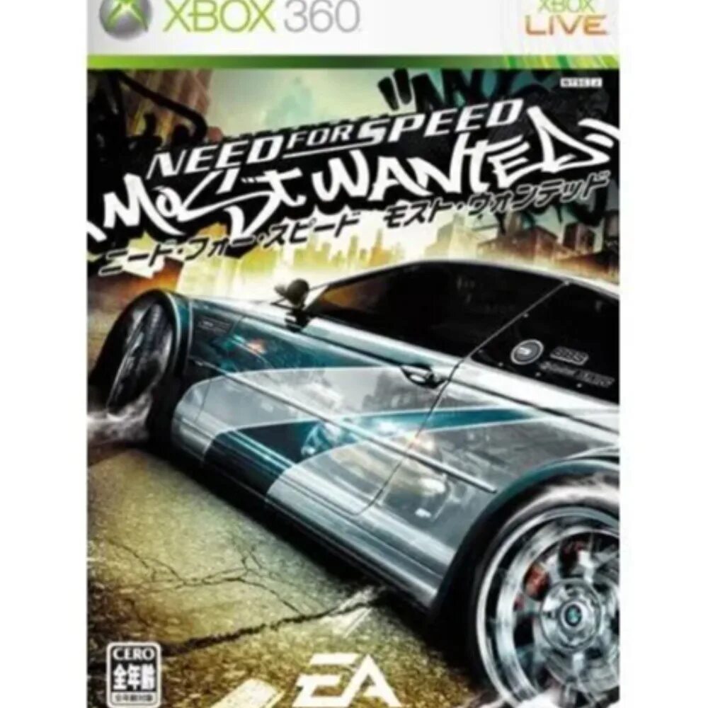Need for Speed Xbox 360 диск. Most wanted Xbox 360. Need for Speed most wanted Xbox 360 диск. Need for Speed Rivals диск для Xbox 360. Nfs most wanted xbox