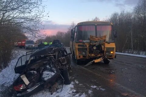 Череповец белозерск автобус