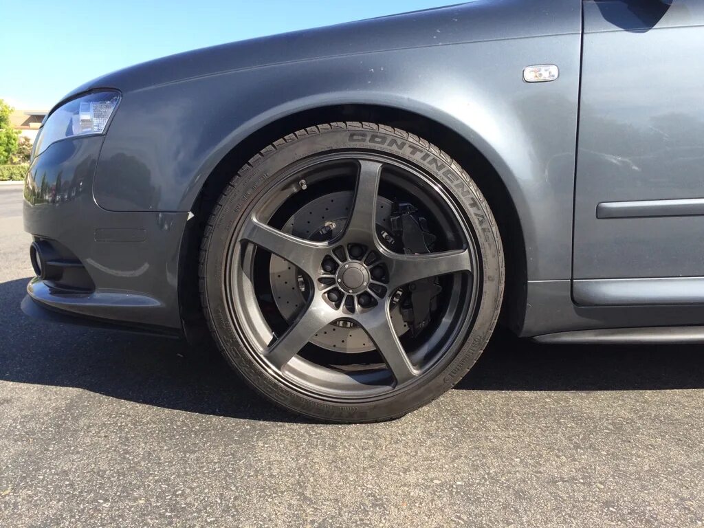 Xxr 527 bmw. Юлианна лукашева 2022. 1 копейка 2004 с-п. С с?с?рірчр?hxhs р°с?с?. 18 значок.