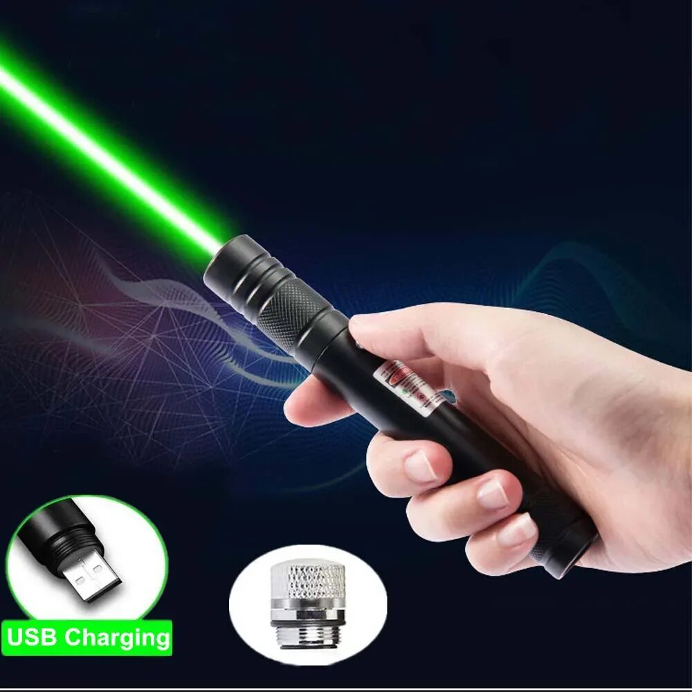 Указка usb. Green Laser указка USB. Трюки с лазером. Супер трюки с лазером. Зауказки.