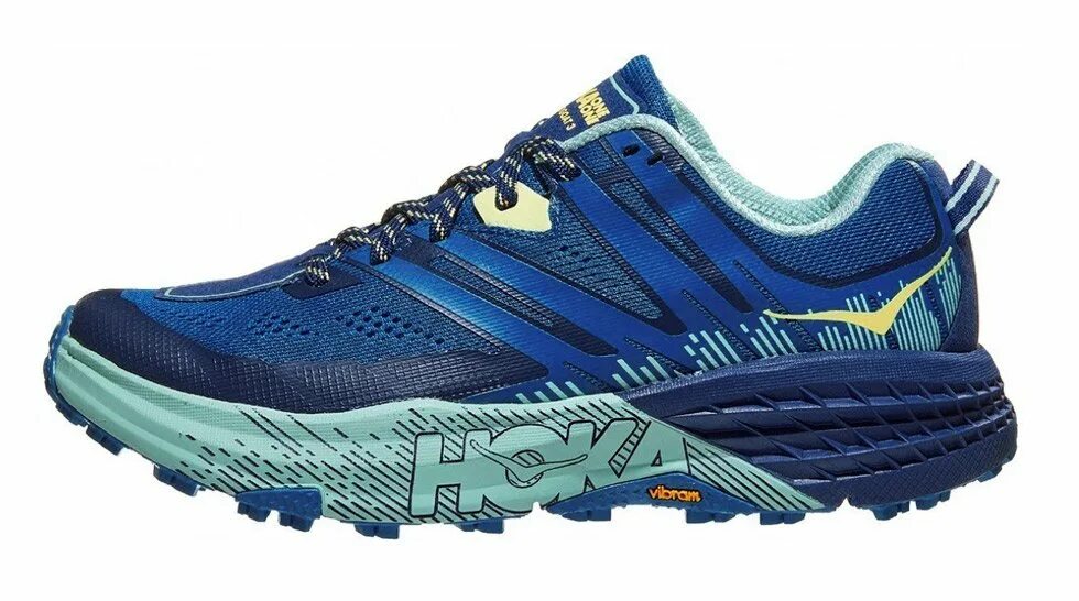 Кроссовки hoka чьи. Hoka Speedgoat 3. Hoka треккинговые кроссовки. Hoka кроссовки 2023. Hoka с гортексом.