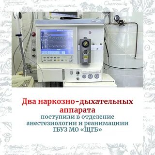 Гбуз мо щгб