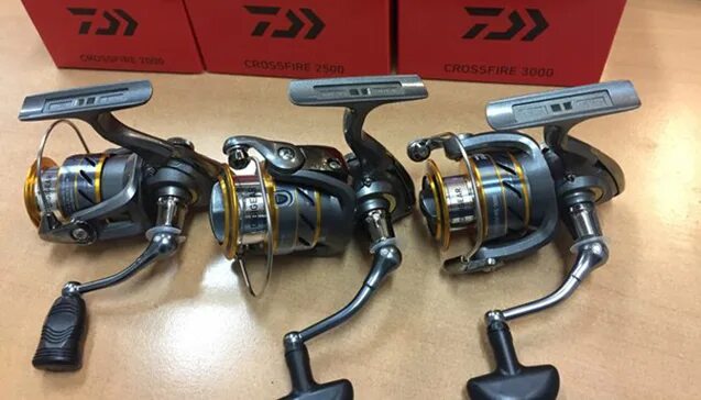 Daiwa crossfire 4000. Crossfire 2000. Daiwa crossfire 2000. Crossfire 2000. Crossfire re 2000 daiwa.