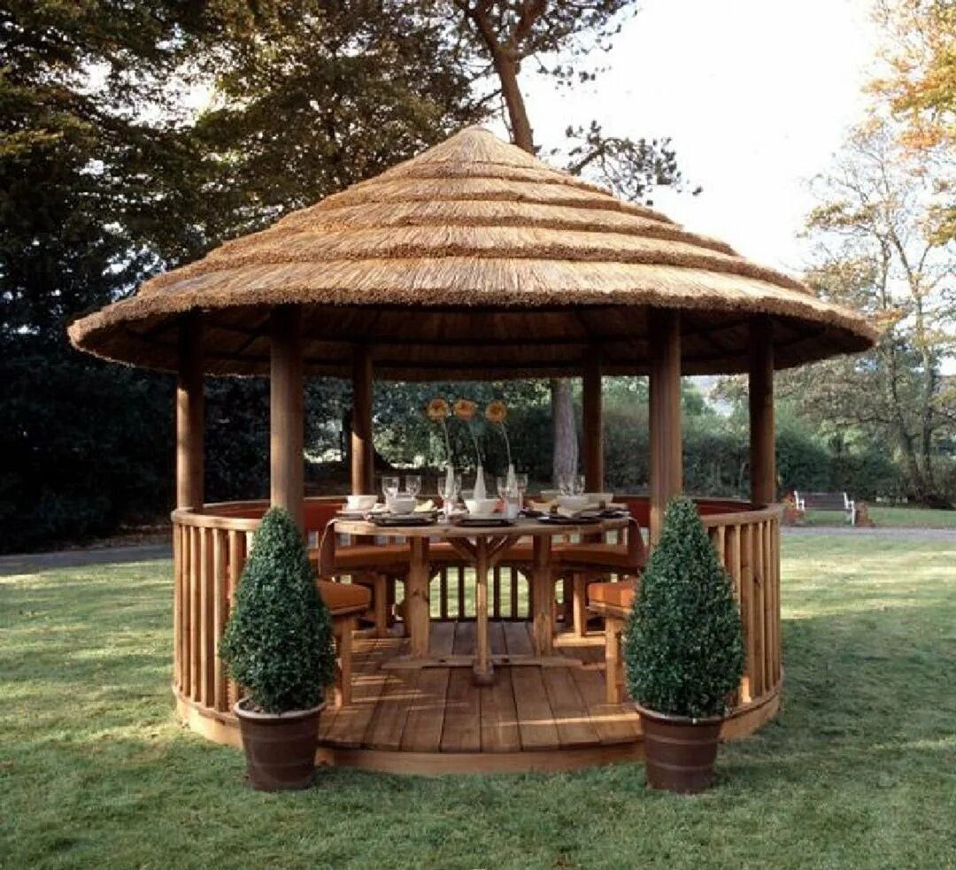 Беседка брусовая Gazebos. Газебо беседка. Рустикальная беседка. Балийская беседка. Беседка 72