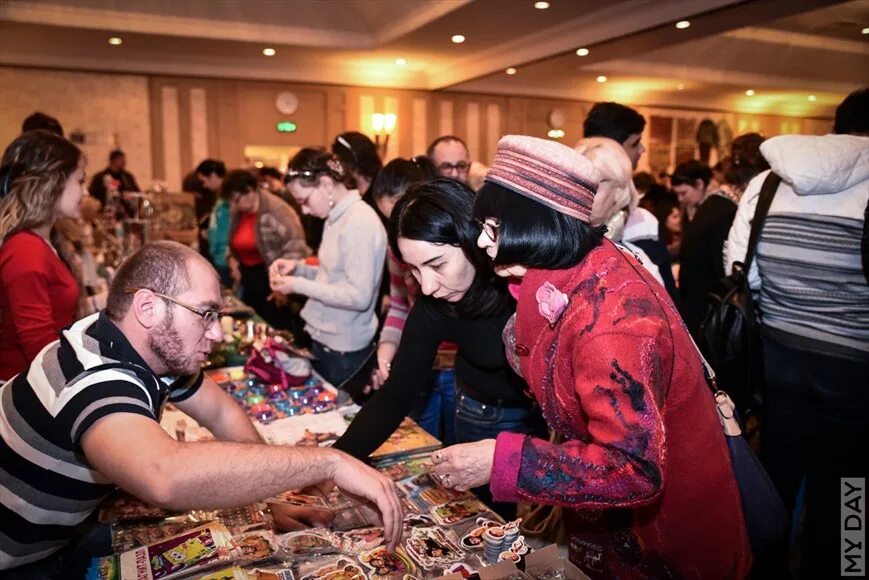 Info master. Ярмарка ручной работы стенд. Master uz. Info master uz informatika. Master uz.