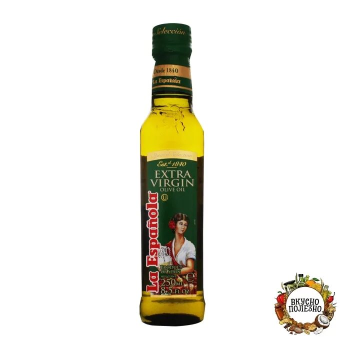 /б 1 л упак. La espanola масло. Оливковое масло espanola extra virgin. La espanola масло. ".