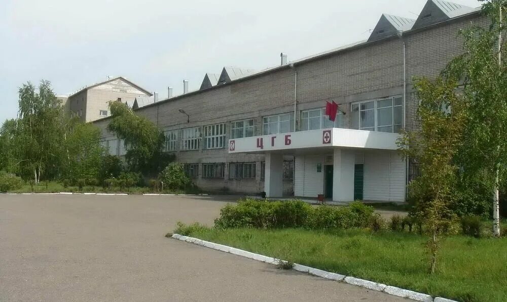 Бийская улица алтайский край. Центральная городская больница Бийск. Больница ЦГБ Бийск. Детская городская поликлиника 1 Бийск. Психиатрическая больница Бийск.