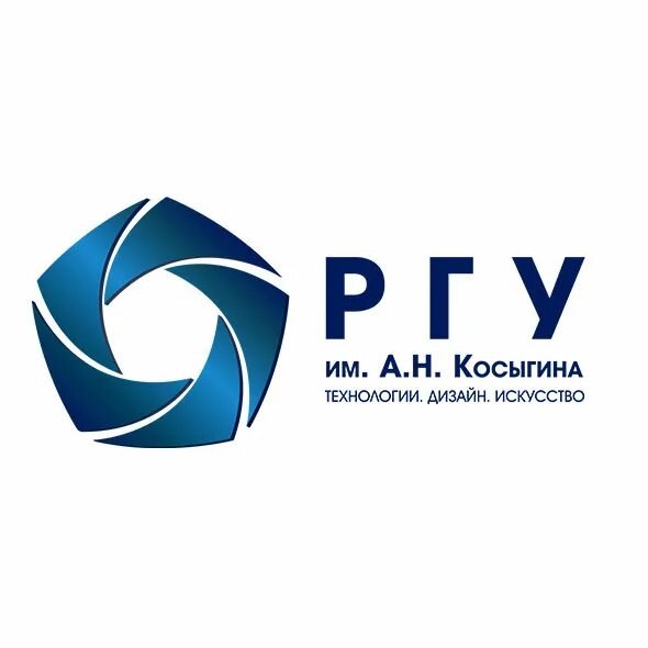 косыгина здание. косыгина, москва. ргу им а н косыгина дизайн. институты ргу им. н.