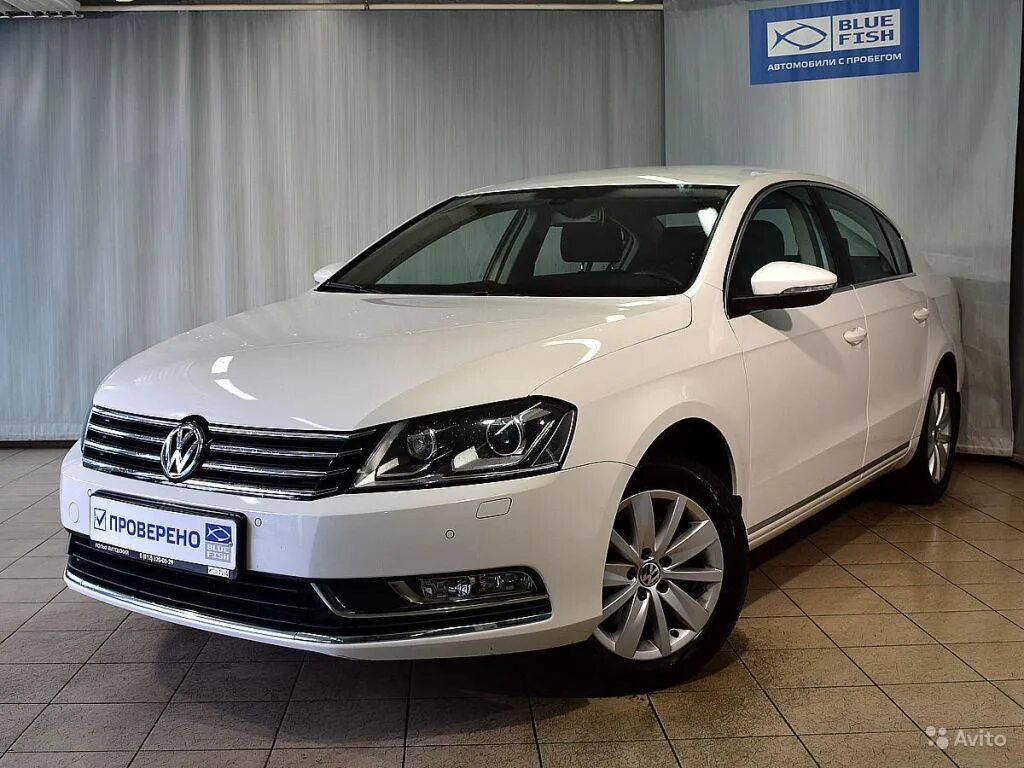 Volkswagen Пассат 2014. Passat b7 2014. Volkswagen Passat b7 седан. Volkswagen Passat, 2014 год.