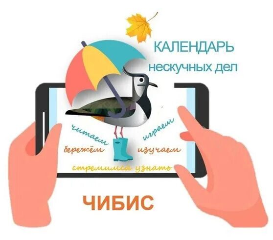 Эмблема календарь нескучных. Календарь нескучных дел чибис. чибис логотип. календарь нескучных делчибис. календарь нескучных дел чибис гмц логотип.