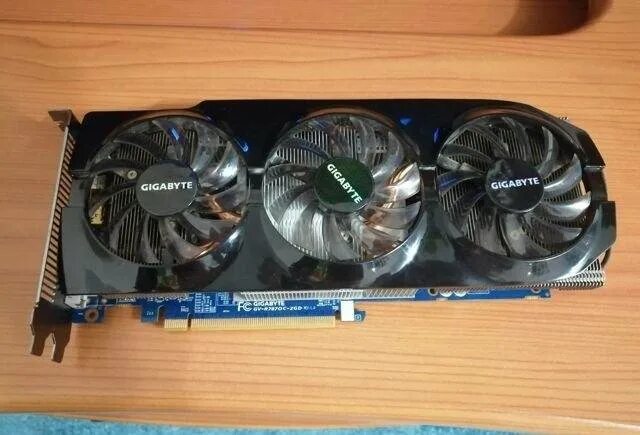 Amd radeon hd 7800 2gb. Asus amd radeon hd 7800. Amd 7800 видеокарта драйвера. Видеокарта radeon hd 7800 series. Видеокарта asus radeon hd 7800 series.