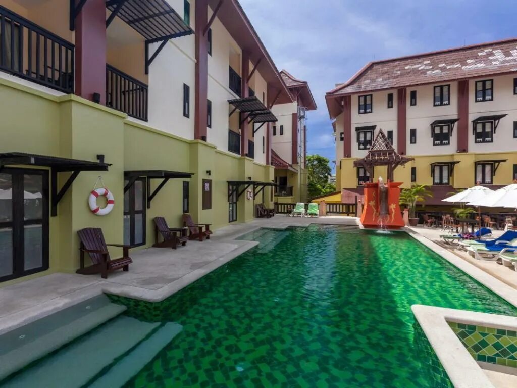 Tuana phulin resort 4. Tuana phulin resort 4. Отель пхулин на пхукете. Tuana phulin resort 4. Tuana phulin resort 4.